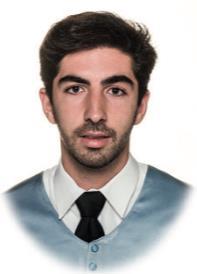 Profesor de educación primaria, secundaria y bachiller