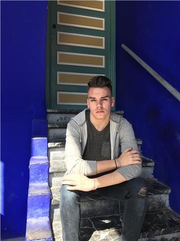 Estudiante de la uv con nivel c1 advanced de inglés ofrece clases particulares de inglés y cualquier asignatura hasta 2º bachillerato