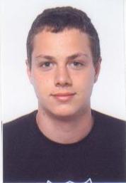 Estudiante de sociología