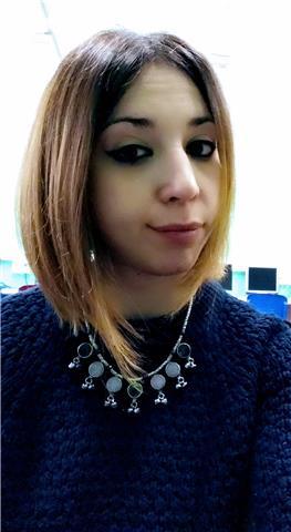 Psicologa con anni di esperienza si offre per supporto agli studenti per recupero debiti, preparazione esami, revisione tesi