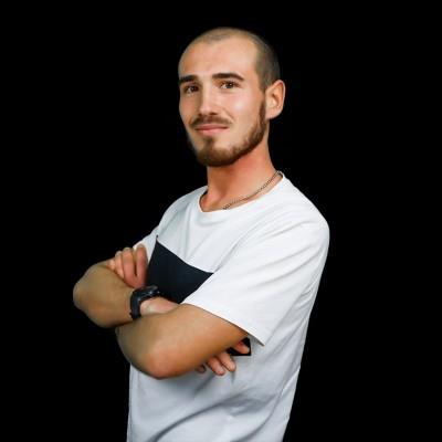 Lezioni private di informatica: da le basi HTML alla programmazione PHP ad oggetti al database