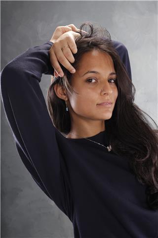 Ripetizioni di inglese (anche da remoto) per bambini delle elementari, medie e ragazzi liceali