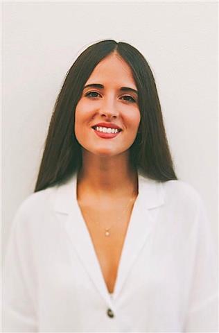 Clases online. pedagoga con maestría en profesorado y amplia experiencia