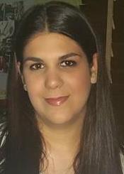 Graduada en magisterio da clases particulares