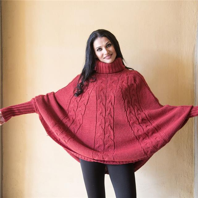 Mi offro per ripetizioni e aiuto compiti zona bra ed alba