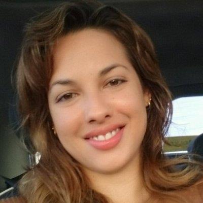 SAP Data Warehouse (BW) y Programación ABAP