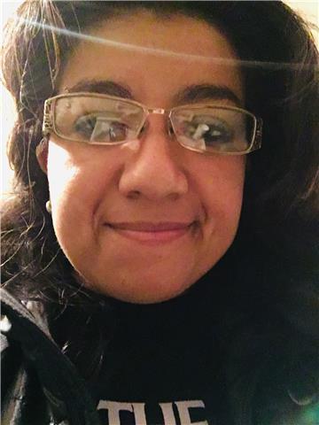 Clases para prepararte para el siguiente nivel académico