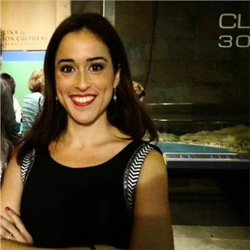 Laura