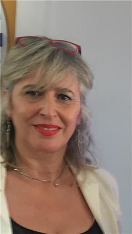 Madre lingua e laurea in linguistica francese