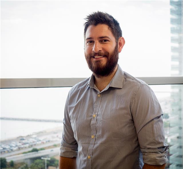 Profesor de inglés nativo para particulares