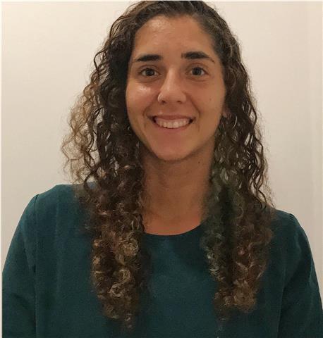 Coach y prácticante de mma (mixed marcials arts) para personas que esten interesadas en hacer una rutina funcional de ejercicios y a la vez aprender a boxear/pelear