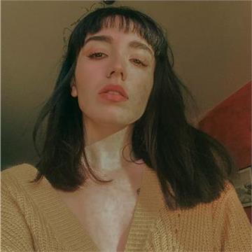 Marika
