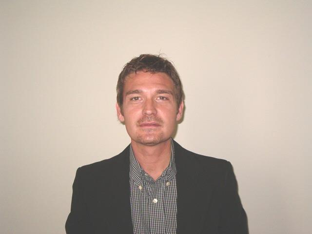 Insegnante di chimica generale e applicata, Biologia, ecologia, economia agraria, Industrie agrarie e produzioni sia vegetali che