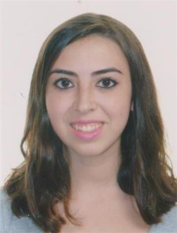 Clases particulares de latín y griego para eso y bachillerato