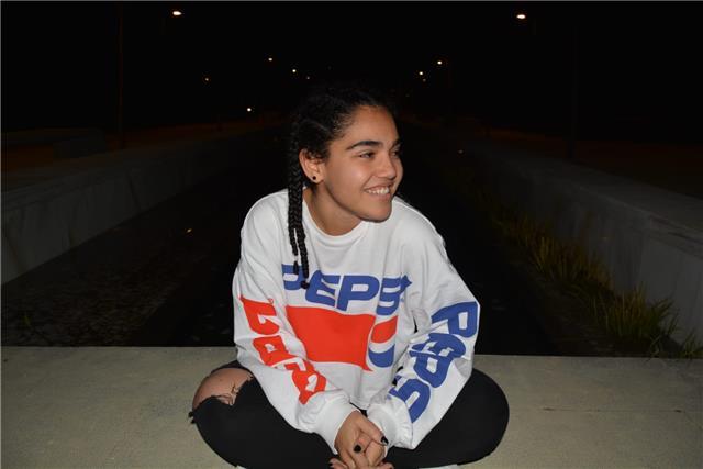 Doy clases de biología de distintos niveles, hasta bachiller, principalmente. también doy clases de otras asignaturas como química, inglés, mates