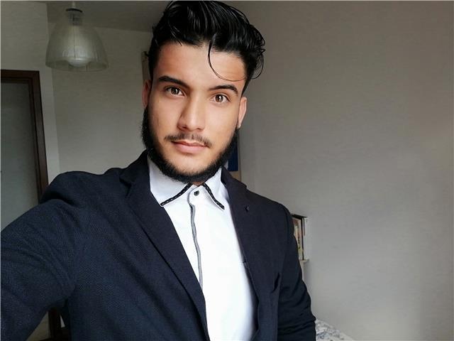 Lezioni di spagnolo insegnante madrelingua