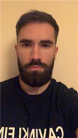 Doy clases particulares de cualquier materia a alumnos y alumnas de educación primaria