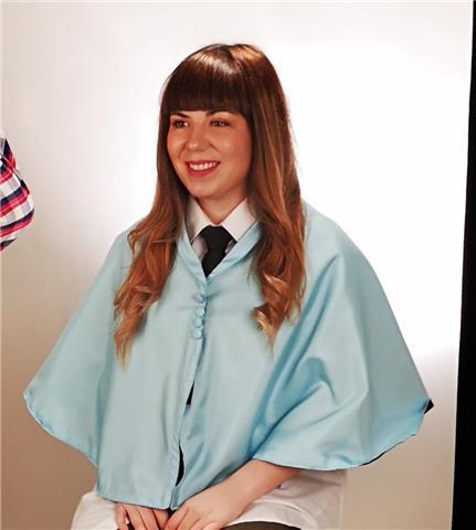 Doy clases económicas para educación infantil y primaria