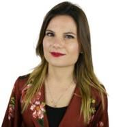 Clases particulares de italiano