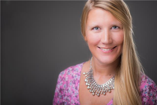 Insegnante madrelingua 100 % |online lezioni di tedesco|goethe telc fsp |lingua e cultura|imparare con goia !