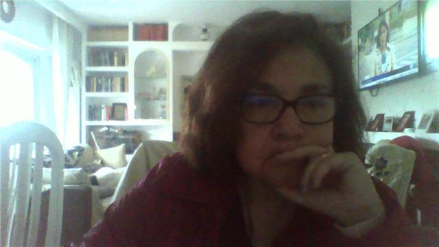 Matematicas básicas primaria, 1 2 y 3 secundaria