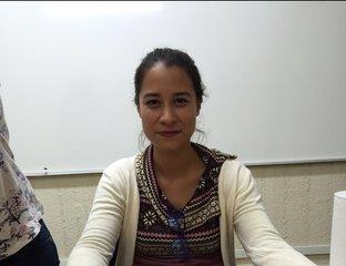 teacher