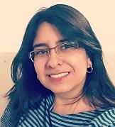 Clases particulares de inglés, francés y lengua española