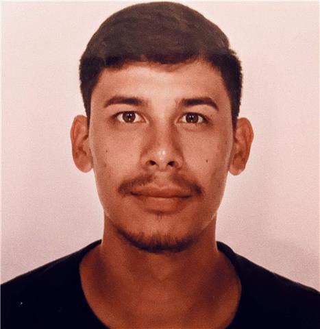 Doy clases particulares de repaso y apoyo en la etapa de educación primaria, de todas las asignaturas