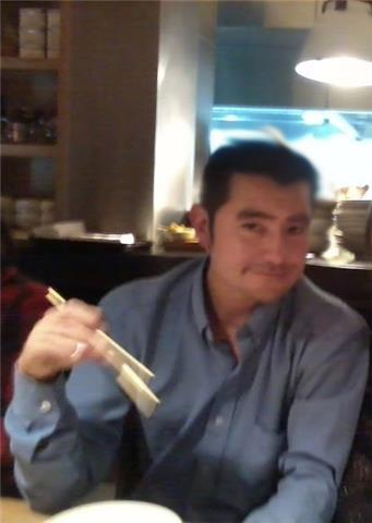 Carlos Ritmus