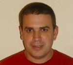 Profesor que imparte inglés 10 años en adelante