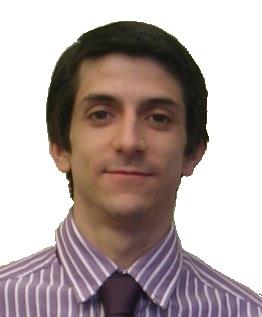 Clases de ciencias (matemáticas, física, química, dibujo técnico)