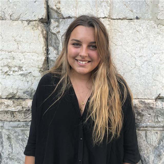 Doy clases de repaso en general