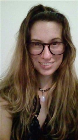 Hace que aprender español sea divertido practiquemos la gramática y el habla