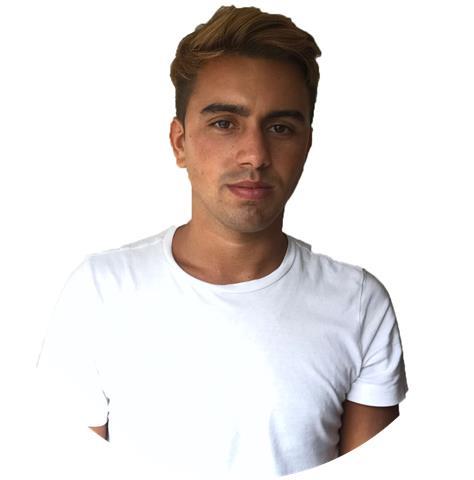 Clases de inglés (refuerzo, conversación, preparación) online o a domicilio