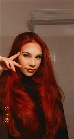 Studentessa di lingue e letterature straniere offre lezioni private di inglese a milano, lecco e dintorni