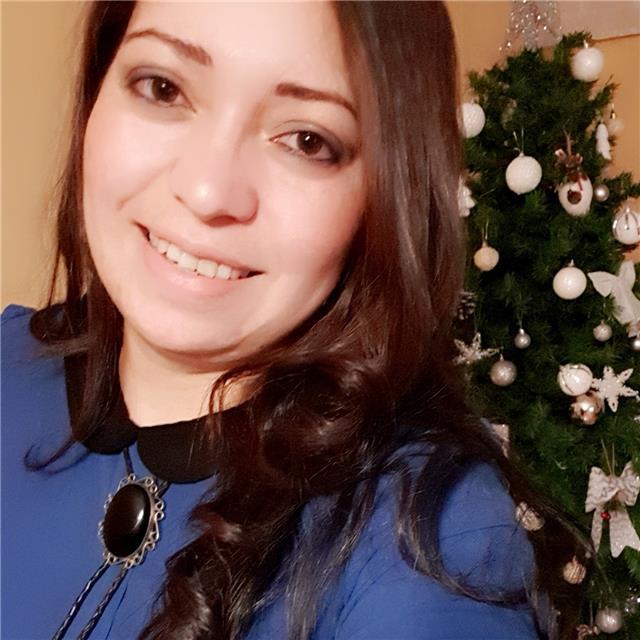 Doy clases de inglés a cualquier nivel