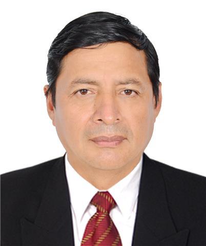 Ing.industrial y Mg Sistemas integrados de gestión de calidad