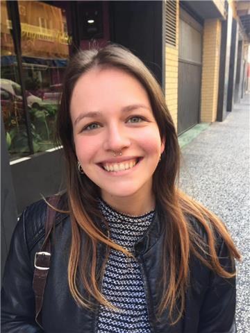 Refuerzo educativo primaria y secundaria