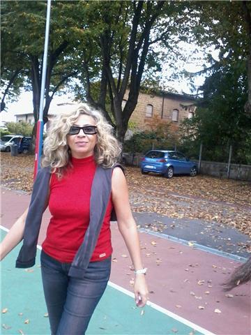 Insegnante laureata in Scienze Biologiche impartisce ripetizioni di biologia anche a studenti universitari