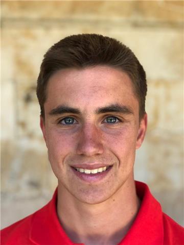 Doy clases particulares hasta 4º eso