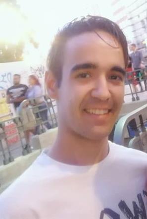 Doy clases tanto presenciales como online de Mates, física y química, desde primaria hasta bachillerato!