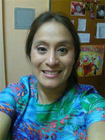 Clases de Ingles online y presenciales