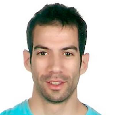 Informática básica y media