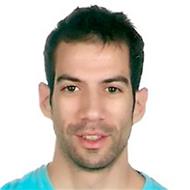 Aitor