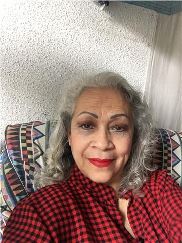 Profesora de yoga, relajación, meditación, charlas autoestima.
personas mayores