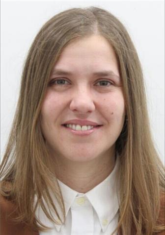 Profesora con 12 años de experiencia se ofrece para dar clases online a nivel de E.S.O y bachillerato. Asignaturas de ciencias: matemáticas, física y química
