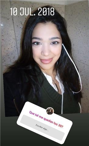 Comprensión Lectora y lengua Castellana