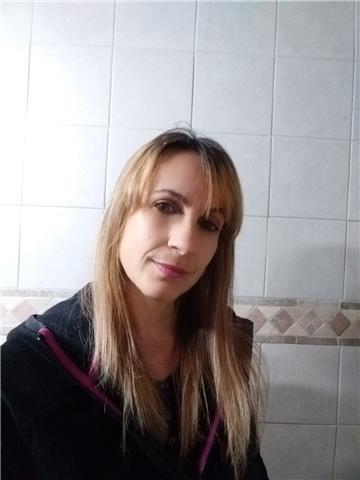 Doy clases economicas y dinamicas de ingles