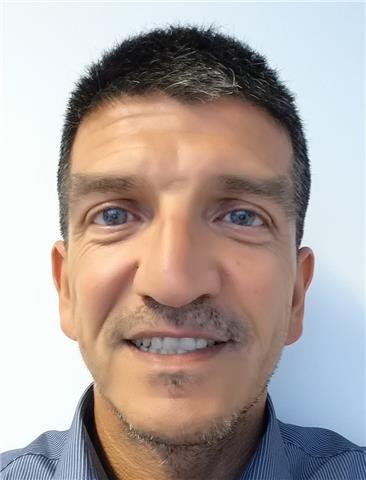 Ingegnere Aerospaziale, disponibile per lezioni private online di matematica