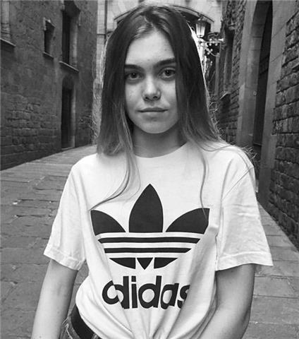 Clases particulares de matemáticas nivel eso bachillerato